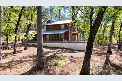 18319 Goa Way, Nevada City, CA 95959 - Photo 73