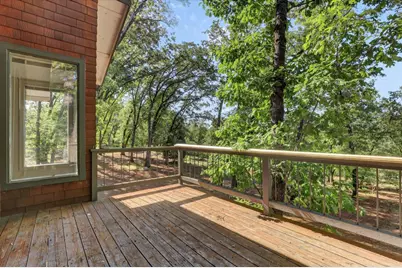 18319 Goa Way, Nevada City, CA 95959 - Photo 41