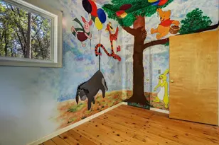 18319 Goa Way, Nevada City, CA 95959 - Photo 35