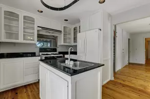 18319 Goa Way, Nevada City, CA 95959 - Photo 15