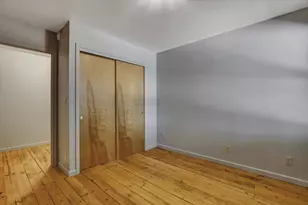 18319 Goa Way, Nevada City, CA 95959 - Photo 29