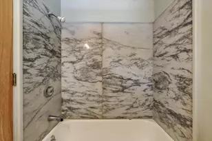 18319 Goa Way, Nevada City, CA 95959 - Photo 37