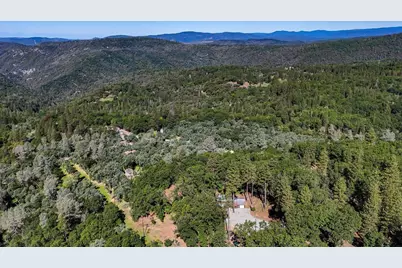 18319 Goa Way, Nevada City, CA 95959 - Photo 65