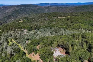 18319 Goa Way, Nevada City, CA 95959 - Photo 65