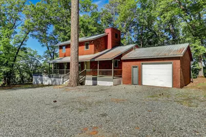 18319 Goa Way, Nevada City, CA 95959 - Photo 57