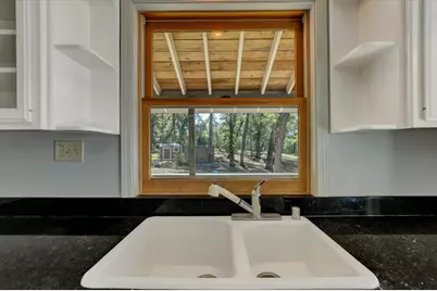 18319 Goa Way, Nevada City, CA 95959 - Photo 17