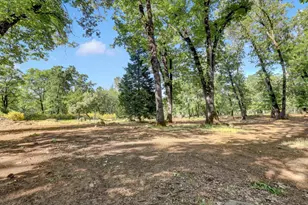18319 Goa Way, Nevada City, CA 95959 - Photo 47