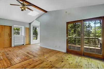 18319 Goa Way, Nevada City, CA 95959 - Photo 25