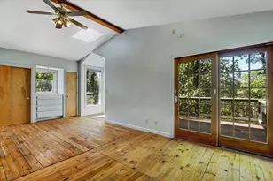 18319 Goa Way, Nevada City, CA 95959 - Photo 25