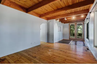 18319 Goa Way, Nevada City, CA 95959 - Photo 11