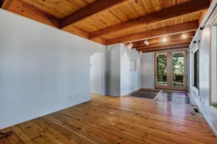 18319 Goa Way, Nevada City, CA 95959 - Photo 11