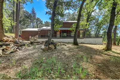 18319 Goa Way, Nevada City, CA 95959 - Photo 53