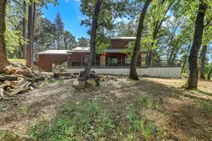 18319 Goa Way, Nevada City, CA 95959 - Photo 53