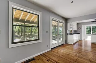 18319 Goa Way, Nevada City, CA 95959 - Photo 3