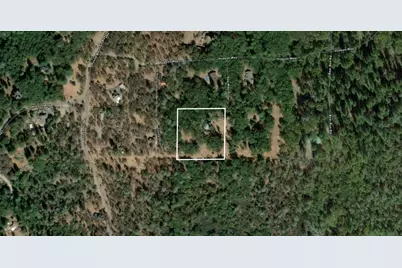 18319 Goa Way, Nevada City, CA 95959 - Photo 55