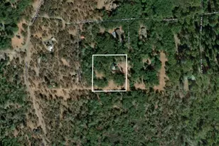 18319 Goa Way, Nevada City, CA 95959 - Photo 55