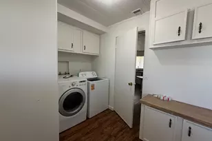 Via Grande, Olivehurst, CA 95901 - Photo 7