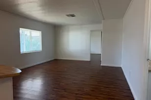 Via Grande, Olivehurst, CA 95901 - Photo 5