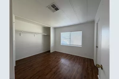 Via Grande, Olivehurst, CA 95901 - Photo 13