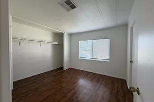 Via Grande, Olivehurst, CA 95901 - Photo 13