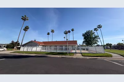 Via Grande, Olivehurst, CA 95901 - Photo 17
