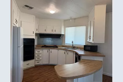 Via Grande, Olivehurst, CA 95901 - Photo 3