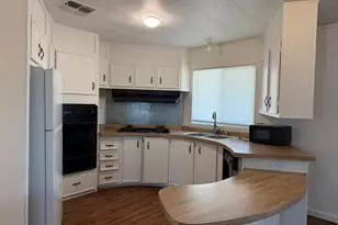 Via Grande, Olivehurst, CA 95901 - Photo 3