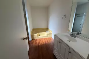 Via Grande, Olivehurst, CA 95901 - Photo 11