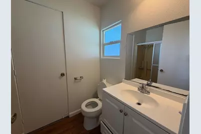 Via Grande, Olivehurst, CA 95901 - Photo 9