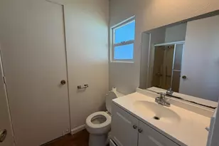 Via Grande, Olivehurst, CA 95901 - Photo 9