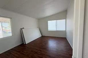 Via Grande, Olivehurst, CA 95901 - Photo 15