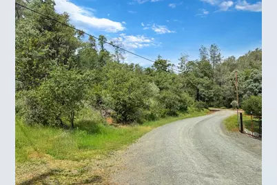 10599 Linton Lane, Grass Valley, CA 95949 - Photo 11