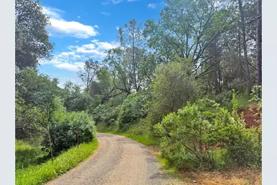 10599 Linton Lane, Grass Valley, CA 95949 - Photo 3