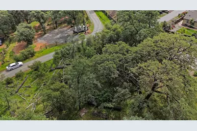 10599 Linton Lane, Grass Valley, CA 95949 - Photo 7