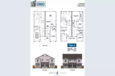 239 Chico Place, Davis, CA 95618 - Photo 3