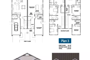 239 Chico Pl, Davis, CA 95618 - Photo 3