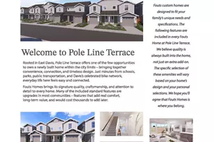 239 Chico Pl, Davis, CA 95618 - Photo 1