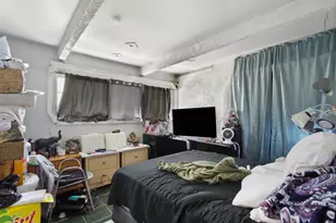 200 Lindley Dr, Sacramento, CA 95815 - Photo 9