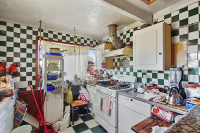 200 Lindley Drive, Sacramento, CA 95815 - Photo 5