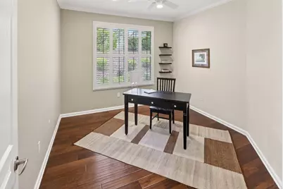 2270 Longspur Loop, Lincoln, CA 95648 - Photo 17