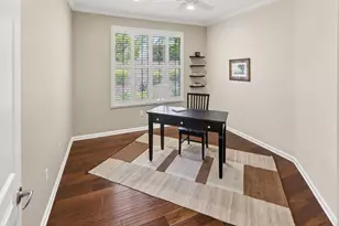 2270 Longspur Loop, Lincoln, CA 95648 - Photo 17