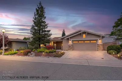 2270 Longspur Loop, Lincoln, CA 95648 - Photo 29