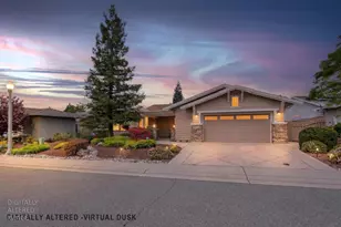 2270 Longspur Loop, Lincoln, CA 95648 - Photo 29