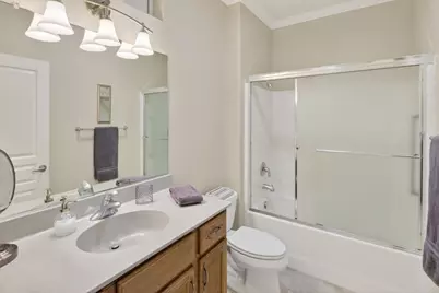 2270 Longspur Loop, Lincoln, CA 95648 - Photo 19