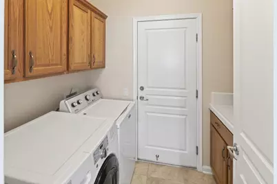 2270 Longspur Loop, Lincoln, CA 95648 - Photo 13