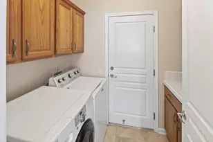 2270 Longspur Loop, Lincoln, CA 95648 - Photo 13