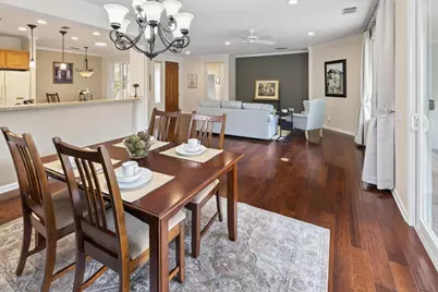 2270 Longspur Loop, Lincoln, CA 95648 - Photo 7