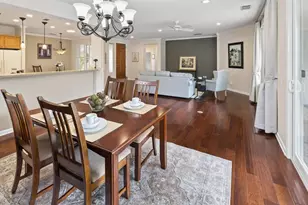 2270 Longspur Loop, Lincoln, CA 95648 - Photo 7