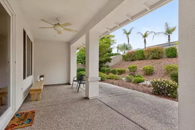 2270 Longspur Loop, Lincoln, CA 95648 - Photo 21