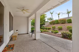 2270 Longspur Loop, Lincoln, CA 95648 - Photo 21